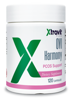 Load image into Gallery viewer, OVI Harmony