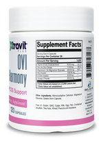 Load image into Gallery viewer, OVI Harmony