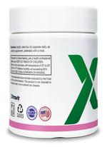 Load image into Gallery viewer, OVI Harmony