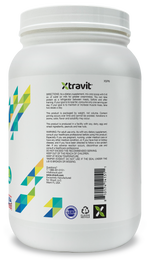 Load image into Gallery viewer, Post Workout Powder