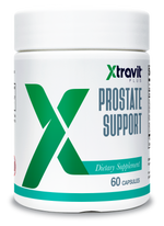 Load image into Gallery viewer, Prostate Support