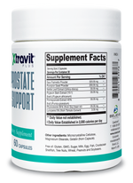 Load image into Gallery viewer, Prostate Support