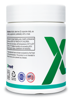 Load image into Gallery viewer, Prostate Support