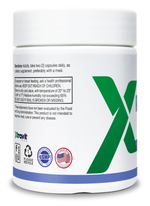 Load image into Gallery viewer, Resveratrol NAD+