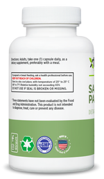 Load image into Gallery viewer, Saw Palmetto