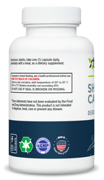 Load image into Gallery viewer, Shark Cartilage