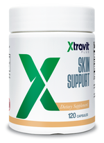 Load image into Gallery viewer, Skin Support