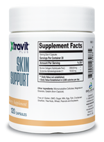 Load image into Gallery viewer, Skin Support