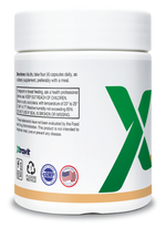 Load image into Gallery viewer, Skin Support