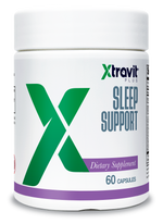 Load image into Gallery viewer, Sleep Support