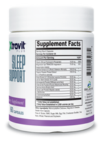 Load image into Gallery viewer, Sleep Support