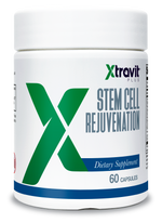 Load image into Gallery viewer, Stem Cell Rejuvenation