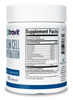 Load image into Gallery viewer, Stem Cell Rejuvenation