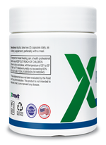 Load image into Gallery viewer, Stem Cell Rejuvenation