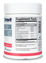 Load image into Gallery viewer, Testosterone Booster