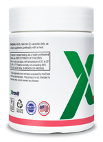 Load image into Gallery viewer, Testosterone Booster