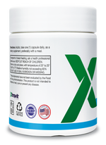 Load image into Gallery viewer, Three Magnesium