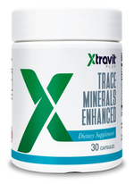 Load image into Gallery viewer, Trace Minerals Enhanced