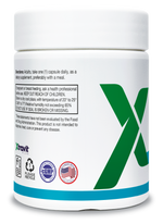 Load image into Gallery viewer, Trace Minerals Enhanced