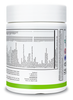 Load image into Gallery viewer, Vitamins Plus