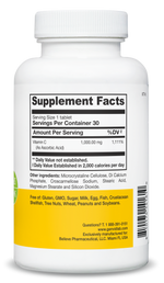 Load image into Gallery viewer, Vitamin C 1000 Mg