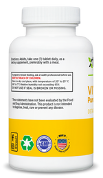 Load image into Gallery viewer, Vitamin C 1000 Mg