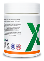 Load image into Gallery viewer, Vitamin D3 50000 IU