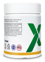 Load image into Gallery viewer, Vitamin D3 + K2