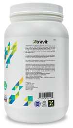 Load image into Gallery viewer, Whey Protein Isolate CHOCOLATE