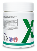 Load image into Gallery viewer, Zinc Plus Vitamin C + D3