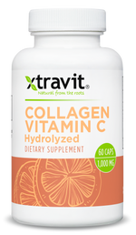 Cargar imagen en el visor de la galería, Colágeno Vitamina C
