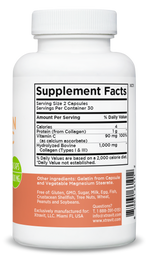 Cargar imagen en el visor de la galería, Colágeno Vitamina C
