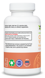 Cargar imagen en el visor de la galería, Colágeno Vitamina C
