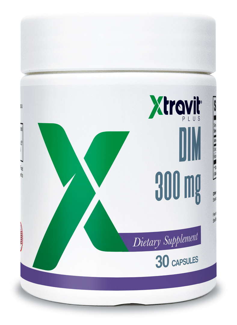 DIM 300 mg
