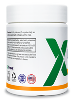 Cargar imagen en el visor de la galería, Liposomal
