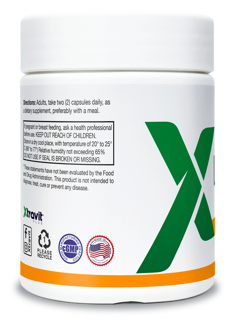 Liposomal
