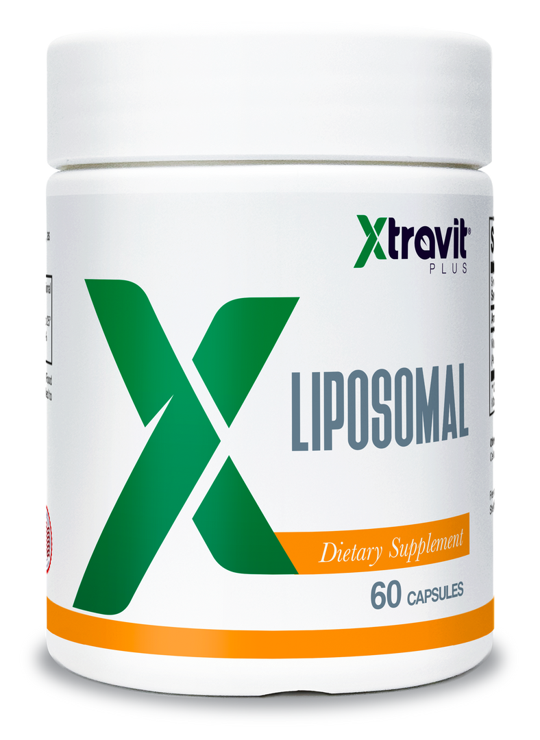 Liposomal