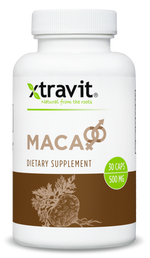 Cargar imagen en el visor de la galería, Maca
