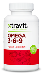 Cargar imagen en el visor de la galería, Omega 369
