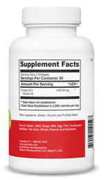 Cargar imagen en el visor de la galería, Omega 369
