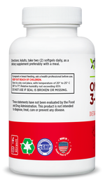 Cargar imagen en el visor de la galería, Omega 369
